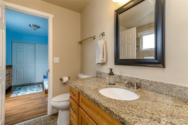 3109 L Street NE, Auburn, WA 98002