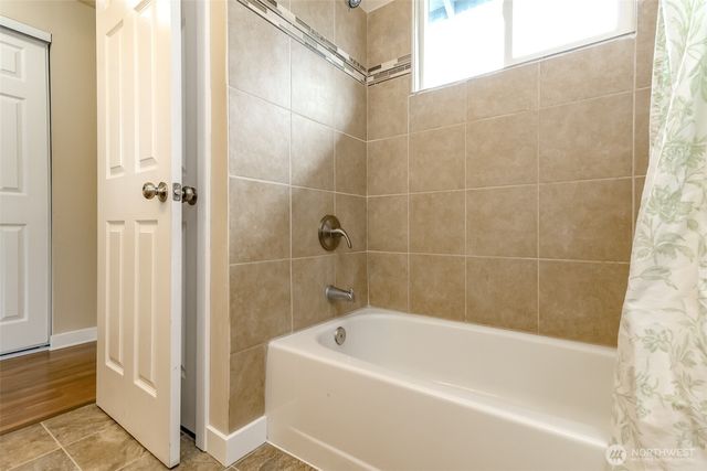 3109 L Street NE, Auburn, WA 98002
