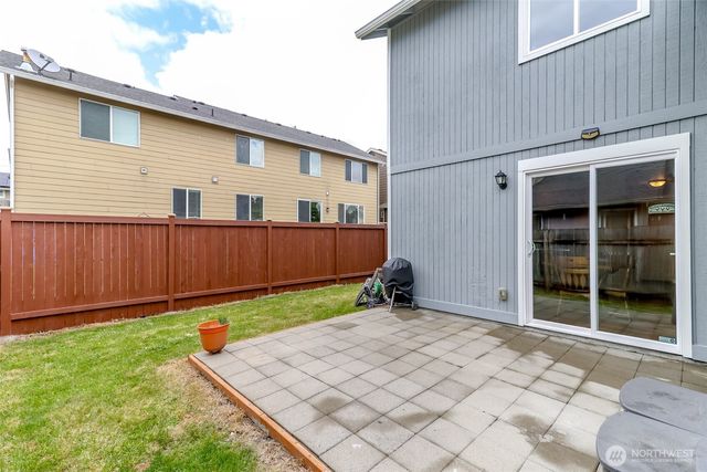 3109 L Street NE, Auburn, WA 98002