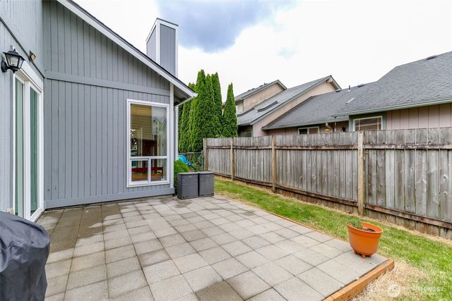3109 L Street NE, Auburn, WA 98002