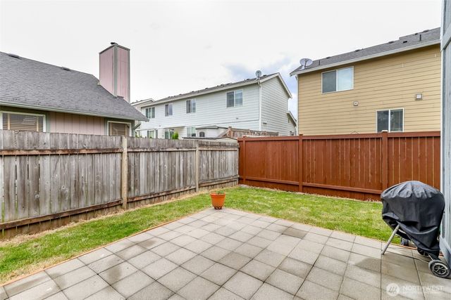 3109 L Street NE, Auburn, WA 98002