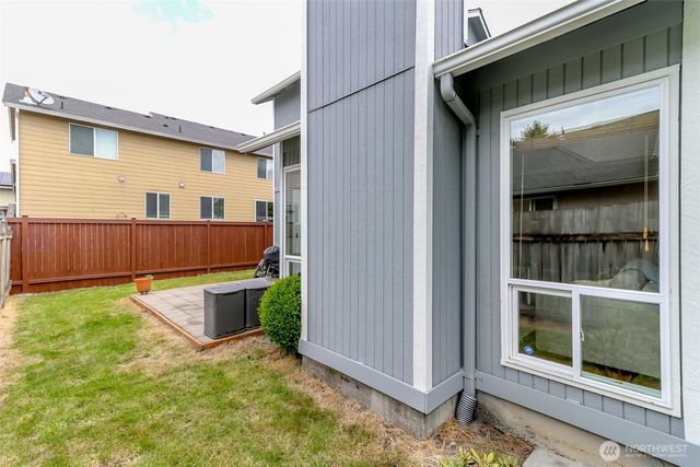 3109 L Street NE, Auburn, WA 98002