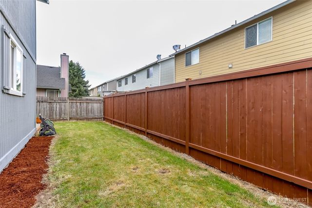 3109 L Street NE, Auburn, WA 98002