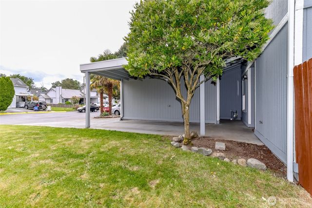 3109 L Street NE, Auburn, WA 98002