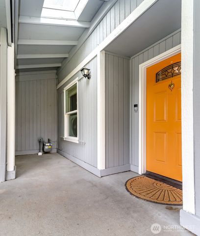 3109 L Street NE, Auburn, WA 98002