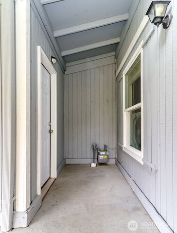 3109 L Street NE, Auburn, WA 98002