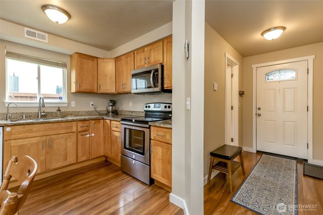 3109 L Street NE, Auburn, WA 98002