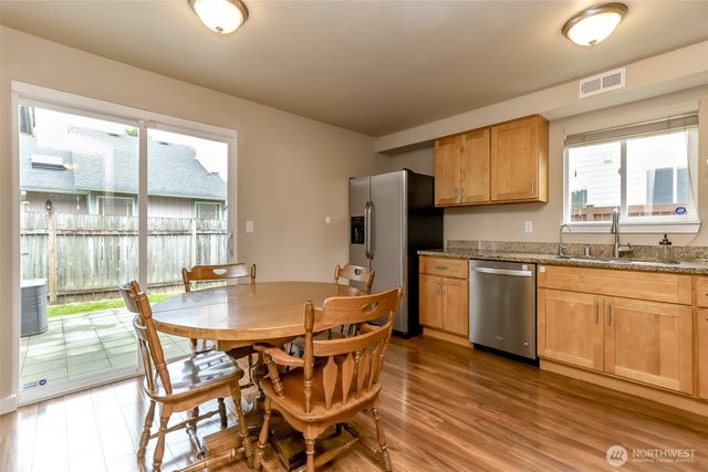 3109 L Street NE, Auburn, WA 98002