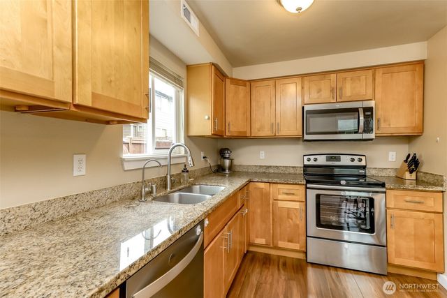 3109 L Street NE, Auburn, WA 98002