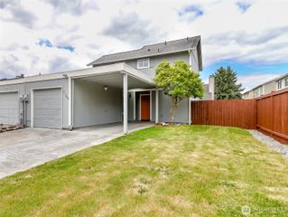 3109 L Street NE, Auburn, WA 98002