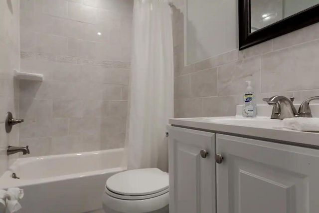 309 NW 3rd Avenue, Delray Beach, FL 33444