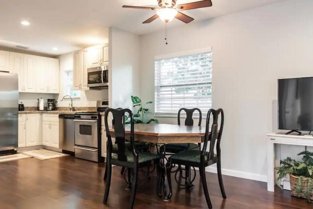 309 NW 3rd Avenue, Delray Beach, FL 33444