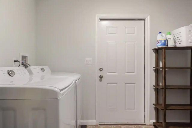 309 NW 3rd Avenue, Delray Beach, FL 33444