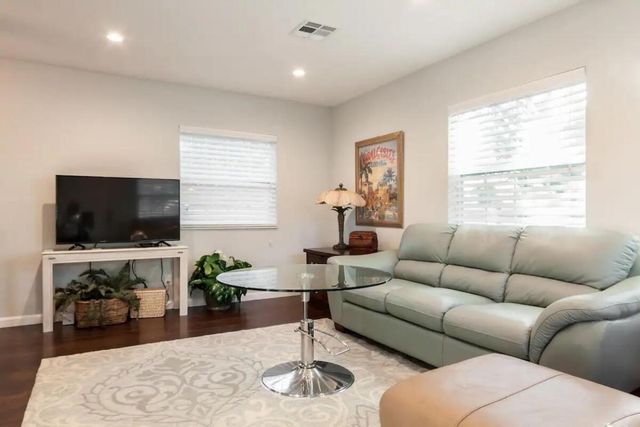 309 NW 3rd Avenue, Delray Beach, FL 33444