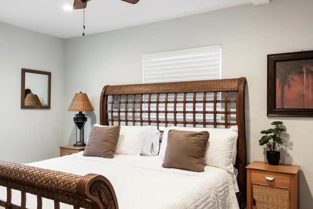 309 NW 3rd Avenue, Delray Beach, FL 33444