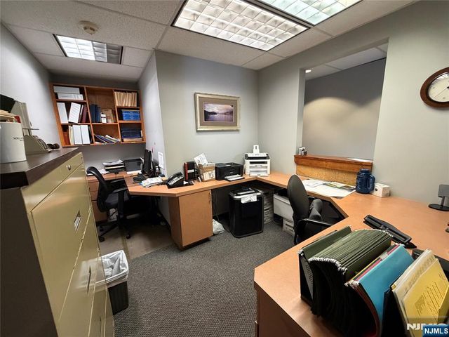 323 Union Avenue, Rutherford, NJ 07070