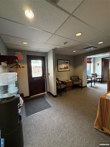 323 Union Avenue, Rutherford, NJ 07070