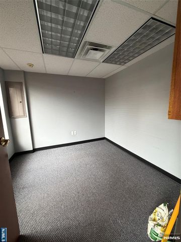 323 Union Avenue, Rutherford, NJ 07070