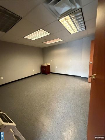 323 Union Avenue, Rutherford, NJ 07070