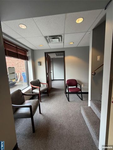 323 Union Avenue, Rutherford, NJ 07070