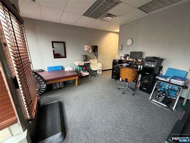 323 Union Avenue, Rutherford, NJ 07070