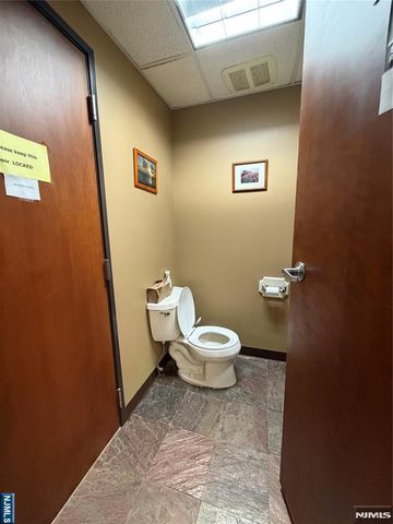 323 Union Avenue, Rutherford, NJ 07070
