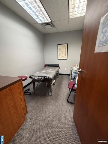 323 Union Avenue, Rutherford, NJ 07070