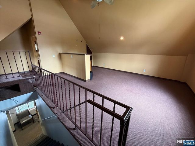 323 Union Avenue, Rutherford, NJ 07070