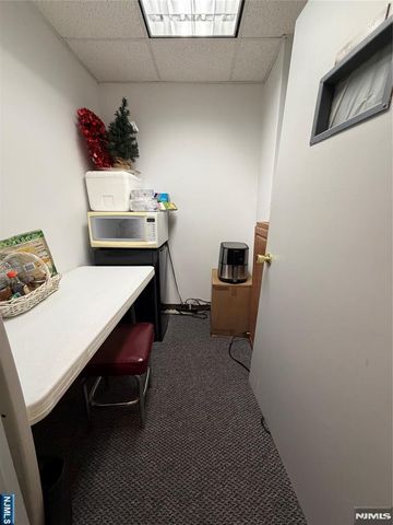 323 Union Avenue, Rutherford, NJ 07070