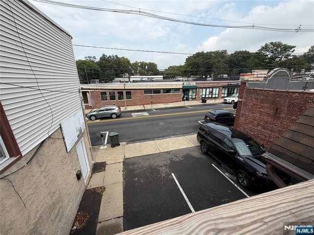 323 Union Avenue, Rutherford, NJ 07070