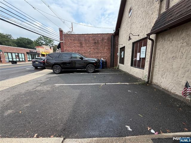 323 Union Avenue, Rutherford, NJ 07070