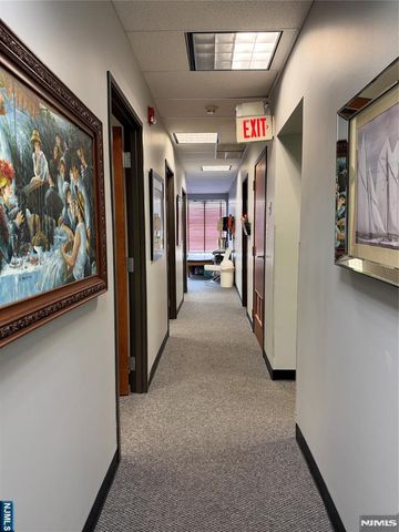 323 Union Avenue, Rutherford, NJ 07070