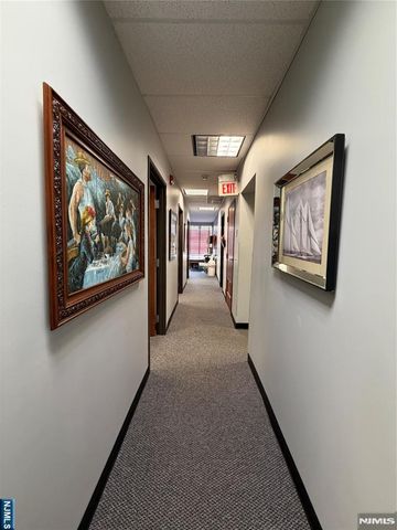 323 Union Avenue, Rutherford, NJ 07070