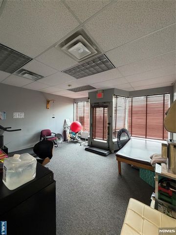 323 Union Avenue, Rutherford, NJ 07070
