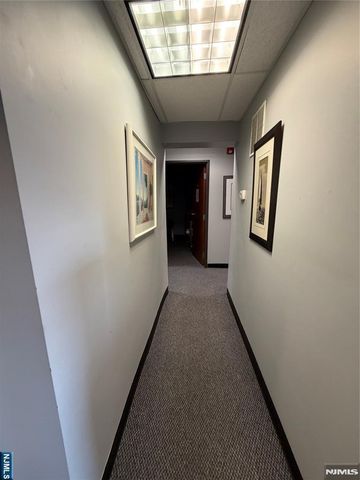 323 Union Avenue, Rutherford, NJ 07070