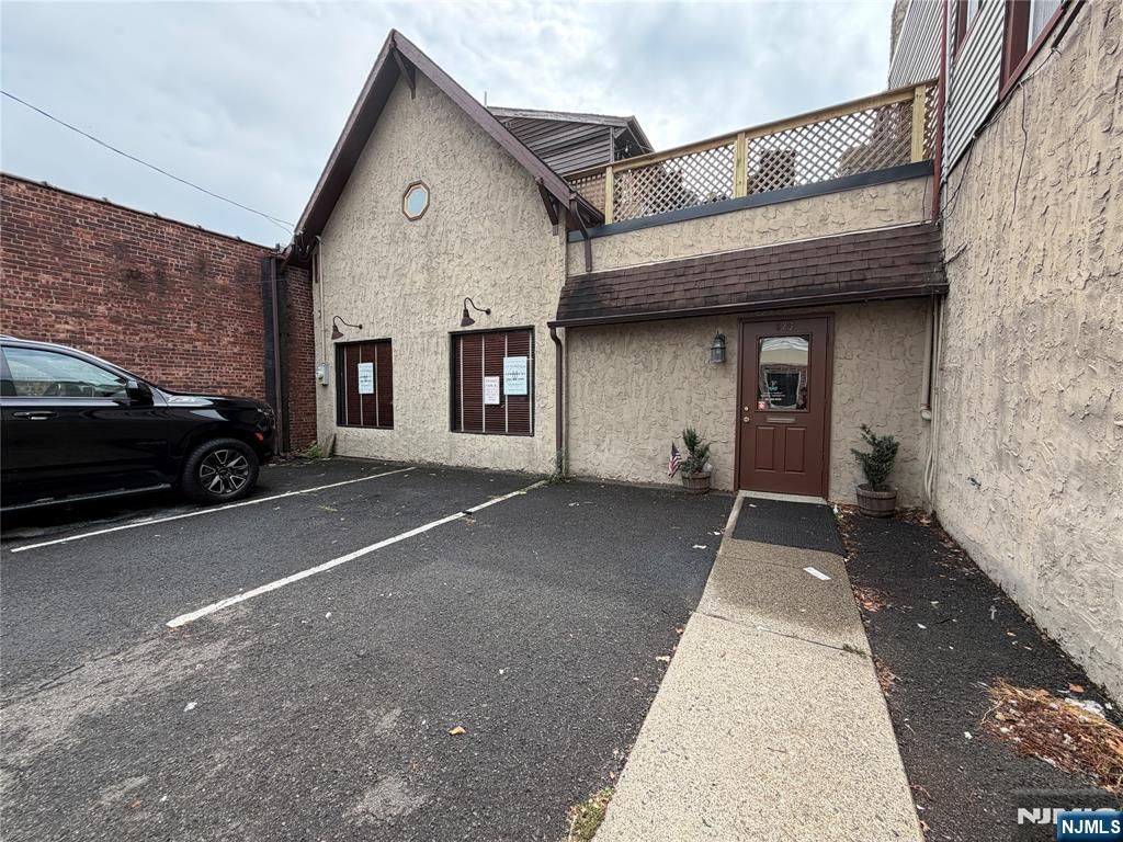 323 Union Avenue, Rutherford, NJ 07070
