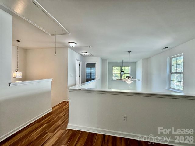 4058 Glenlea Commons Drive, Charlotte, NC 28216