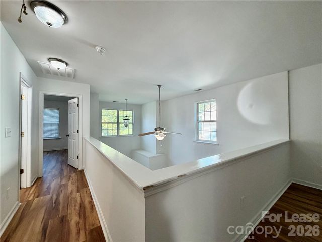 4058 Glenlea Commons Drive, Charlotte, NC 28216