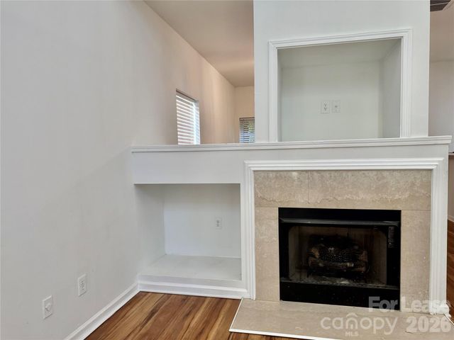 4058 Glenlea Commons Drive, Charlotte, NC 28216