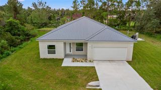 19420 ORTEGA STREET, Orlando, FL 32833