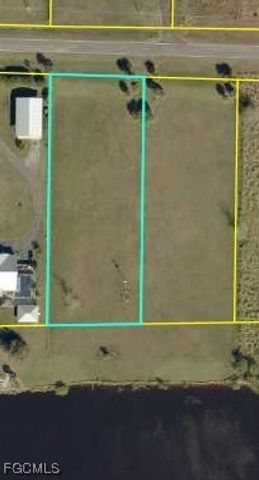3901 CR 78, Labelle, FL 33935