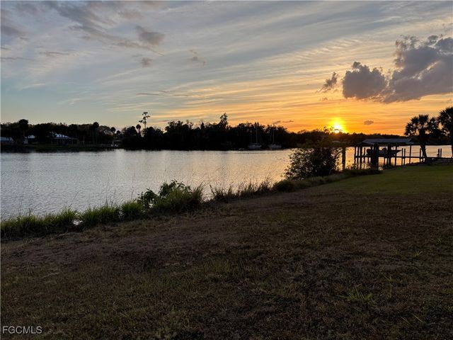 3901 CR 78, Labelle, FL 33935