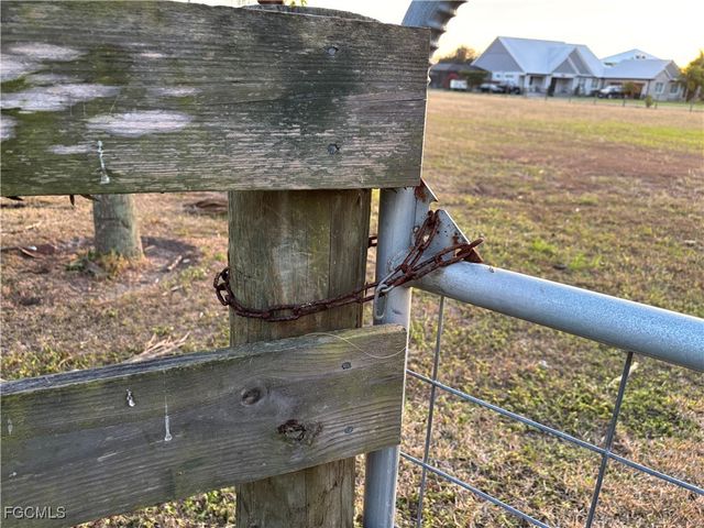 3901 CR 78, Labelle, FL 33935