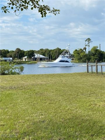3901 CR 78, Labelle, FL 33935