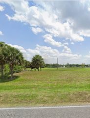 3901 CR 78, Labelle, FL 33935