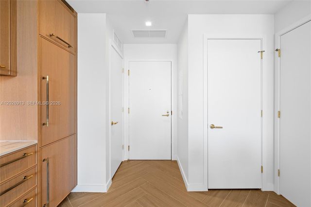 2700 NW 2nd Avenue 717, Miami, FL 33127