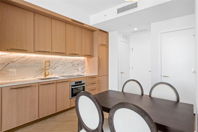 2700 NW 2nd Avenue 717, Miami, FL 33127