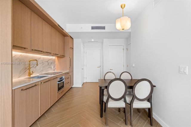 2700 NW 2nd Avenue 717, Miami, FL 33127