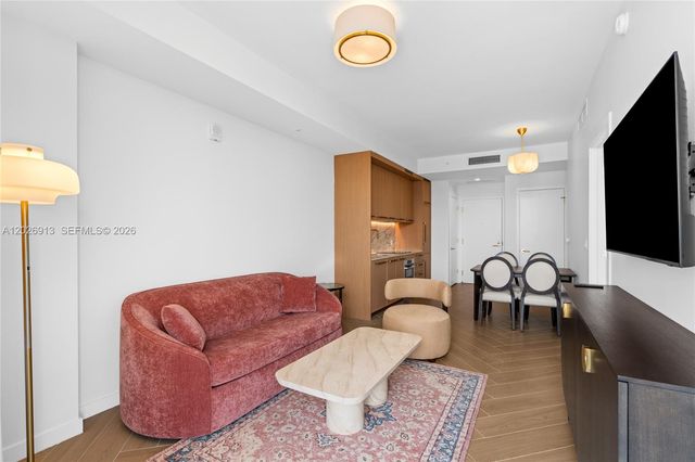 2700 NW 2nd Avenue 717, Miami, FL 33127