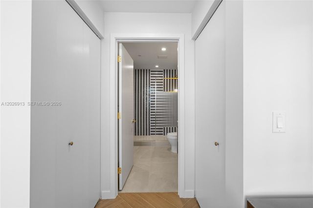 2700 NW 2nd Avenue 717, Miami, FL 33127